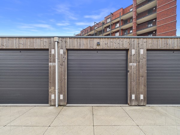 Medium property photo - Beneluxweg 77, 4538 AL Terneuzen